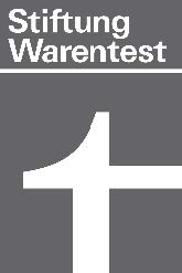 stiftung-warentest